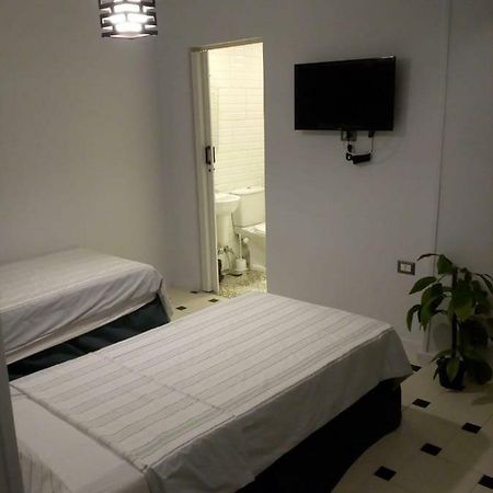 Venus Hostel ไคโร ภายนอก รูปภาพ